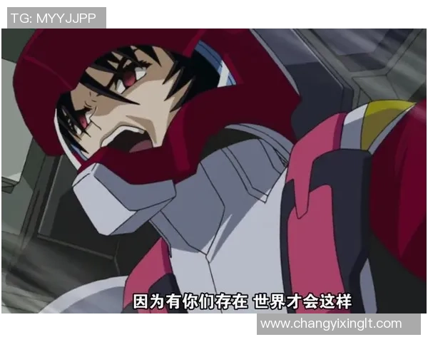 足球穆奇的传奇旅程与背后的故事揭秘